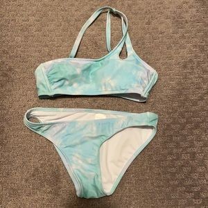 Target Xhilaration Bikini